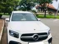 image of glb_car