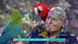 image of animal