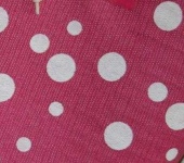 image of texture