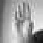 image of sign_language