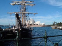 image of pirate_ship