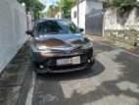 image of vehicle