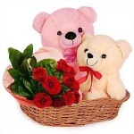 image of teddy_bear