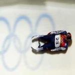 image of sport