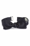 image of bowtie