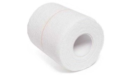 image of bandage