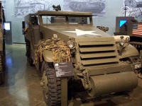 image of half_track #8