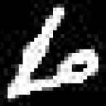image of amharic