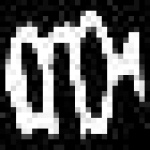 image of amharic