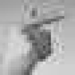 image of sign_language