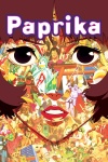 image of paprika #34