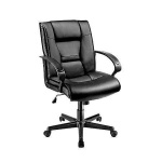 image of chair