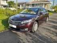 image of vehicle