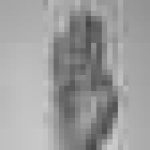 image of sign_language