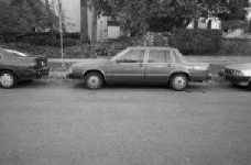 image of car_side