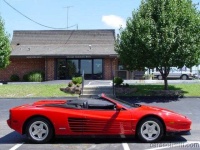 image of convertible_car