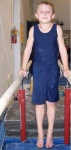 image of parallel_bars