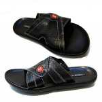 image of sandal