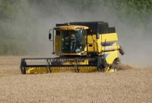 image of farming_tools_and_machinery