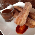 image of food