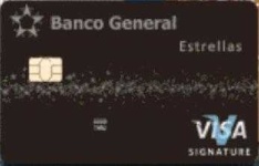 image of credit_card
