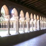 image of indoor