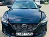 image of mazda_car