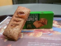 image of food
