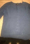 image of sweater