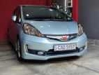 image of vehicle