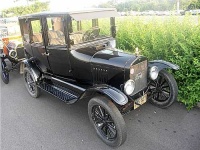 image of model_t_car