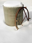 image of barrel