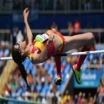 image of sport