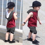 image of toddler