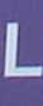 image of char