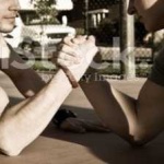 image of arm_wrestling #28