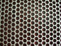 image of texture