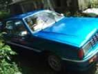 image of vehicle