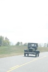image of model_t_car