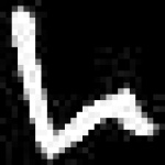 image of amharic