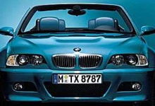 image of convertible_car