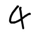 image of math_symbols