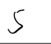 image of math_symbols