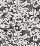 image of texture