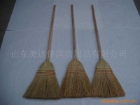 image of broom
