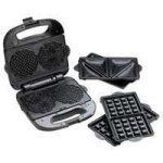 image of waffle_iron