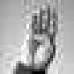 image of sign_language