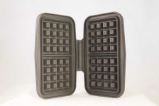 image of waffle_iron