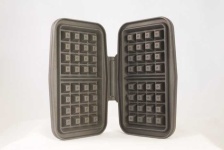 image of waffle_iron #6