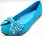 image of blue_shoes #3